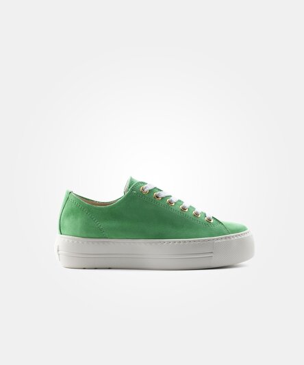 Paul green stasia sneaker hot sale